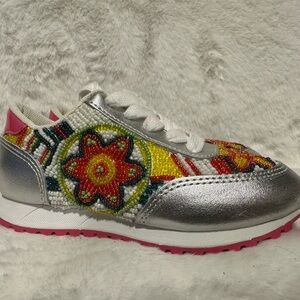 Sneakers Lelli Kelly Kids